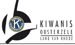 Kiwanis