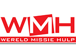 WMH